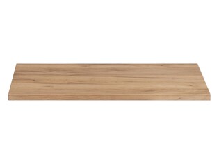 CAPRI OAK 893A Countertop 140 cm