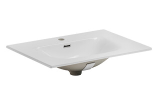 SKY 70-8099 cabinet basin 2