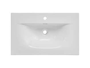 SKY 70-8099 cabinet basin 3