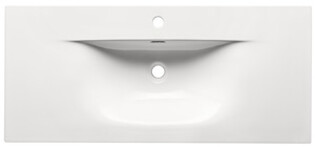 SKY120-8099 cabinet basin