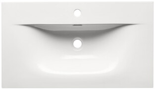 SKY 80-8099 cabinet basin 