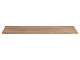 @@CAPRI OAK 892 BRW  DĄB ZŁOTY  BLAT 25 mm do szafki 120 cm / table top for the  cabinet@@ 2