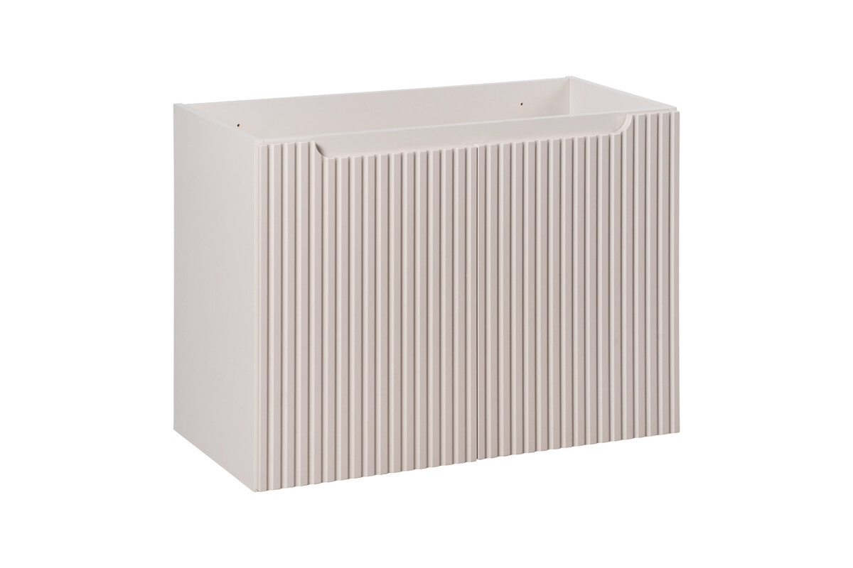 NOVA KASMIR komplett fürdőszoba bútor szett 80 cm SET-NOC B OAK 80CM D UN BEYOND 5 WH Olcsó konyhabútor, elemes konyhabútor Budapesten, fürdőszobabútor és sarokgarnitúra akár féláron! Gyors szállítás, hatalmas választék Robinagyker.hu-n.