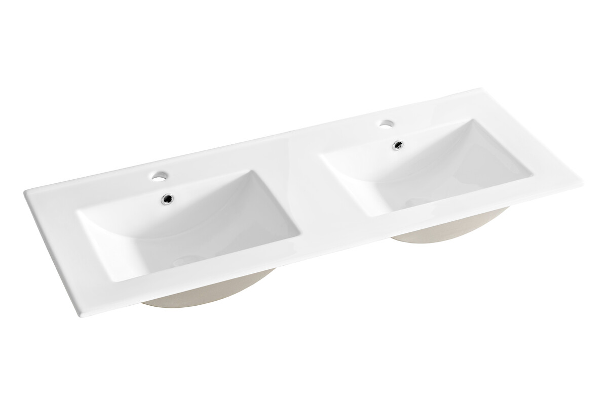 VIOLA CREMONA fürdőszoba bútor Szett 120 cm – SET-VOC 120CM LAVA Olcsó konyhabútor, elemes konyhabútor Budapesten, fürdőszobabútor és sarokgarnitúra akár féláron! Gyors szállítás, hatalmas választék Robinagyker.hu-n.