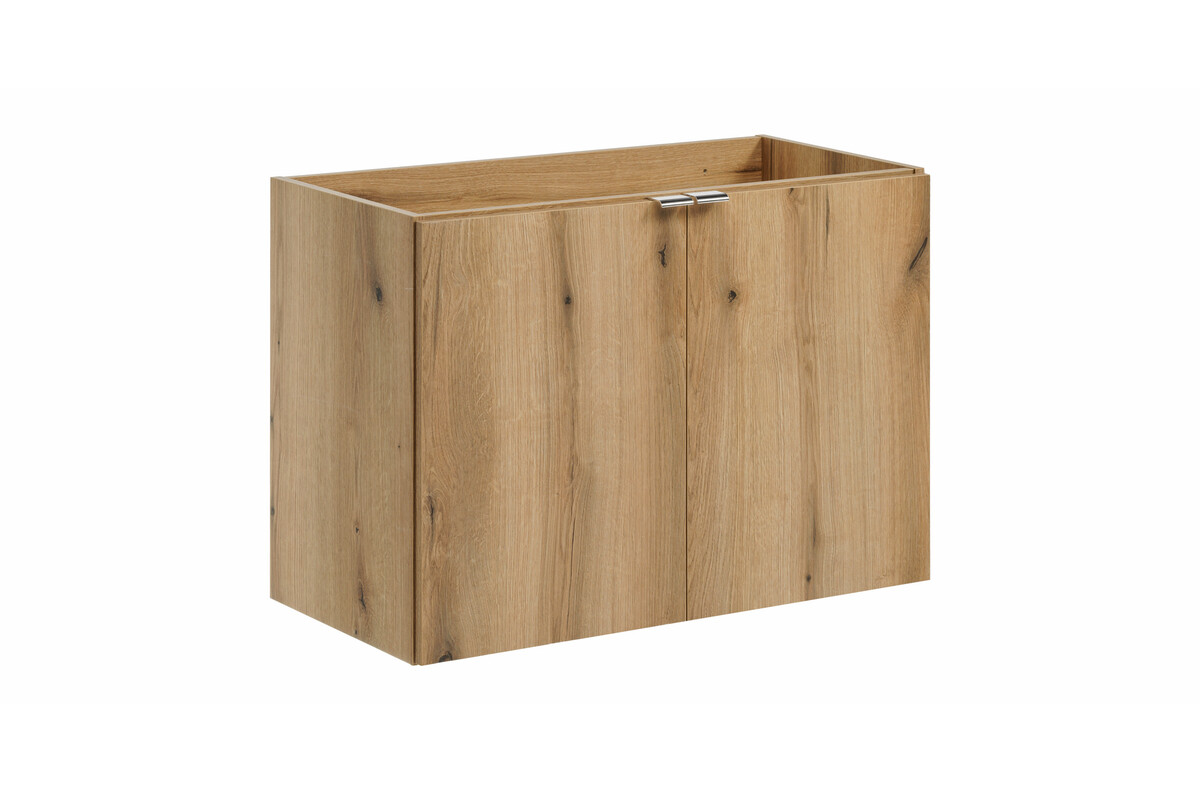 NOVA OAK komplett fürdőszoba bútor szett 80 cm – mosdóval Olcsó konyhabútor, elemes konyhabútor Budapesten, fürdőszobabútor és sarokgarnitúra akár féláron! Gyors szállítás, hatalmas választék Robinagyker.hu-n.
