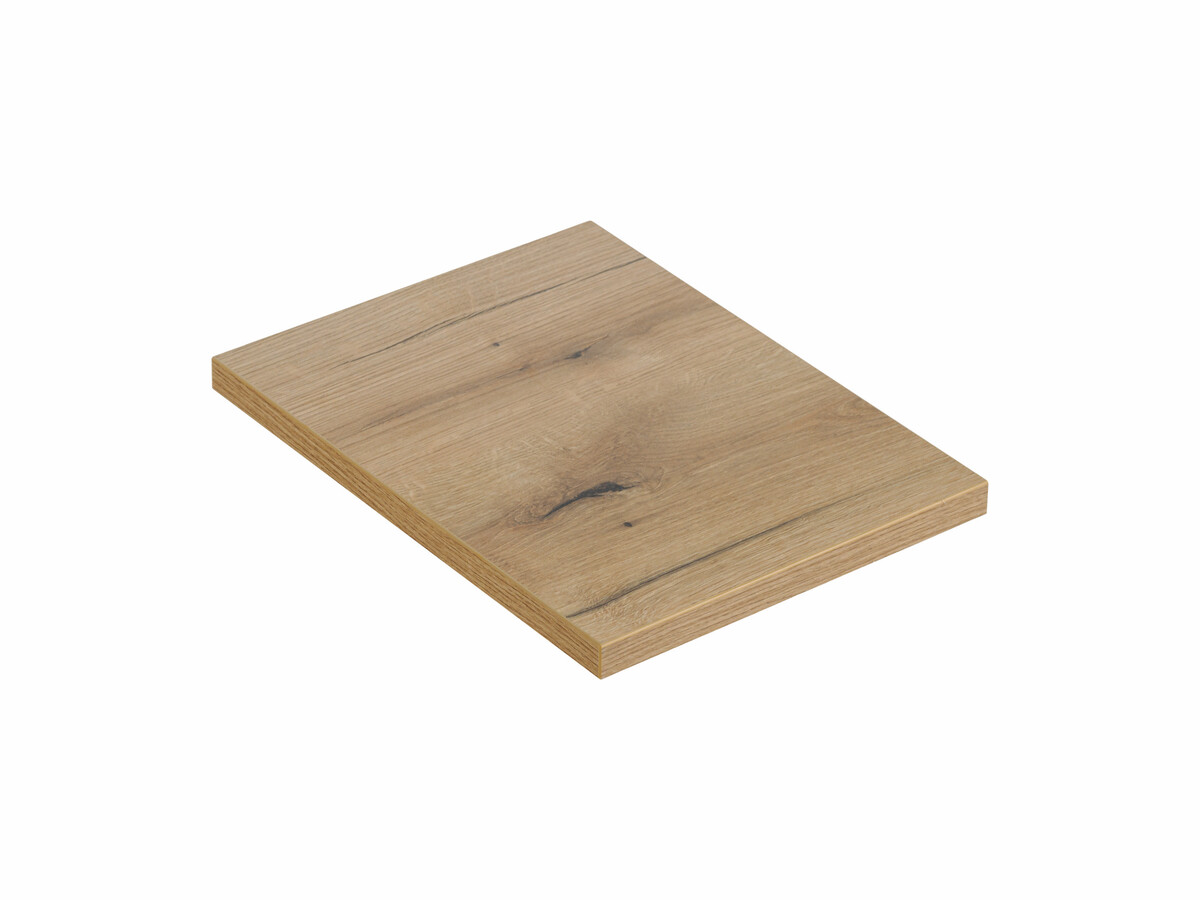 NOVA OAK komplett fürdőszoba bútor szett 80 cm – mosdóval Olcsó konyhabútor, elemes konyhabútor Budapesten, fürdőszobabútor és sarokgarnitúra akár féláron! Gyors szállítás, hatalmas választék Robinagyker.hu-n.