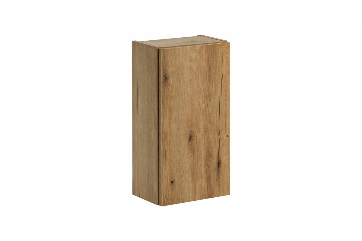 NOVA OAK komplett fürdőszoba bútor szett 80 cm – mosdóval Olcsó konyhabútor, elemes konyhabútor Budapesten, fürdőszobabútor és sarokgarnitúra akár féláron! Gyors szállítás, hatalmas választék Robinagyker.hu-n.