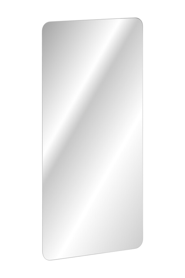 VIVA CASHMERE fürdőszoba bútor 60 cm szett Olcsó konyhabútor, elemes konyhabútor Budapesten, fürdőszobabútor és sarokgarnitúra akár féláron! Gyors szállítás, hatalmas választék Robinagyker.hu-n.