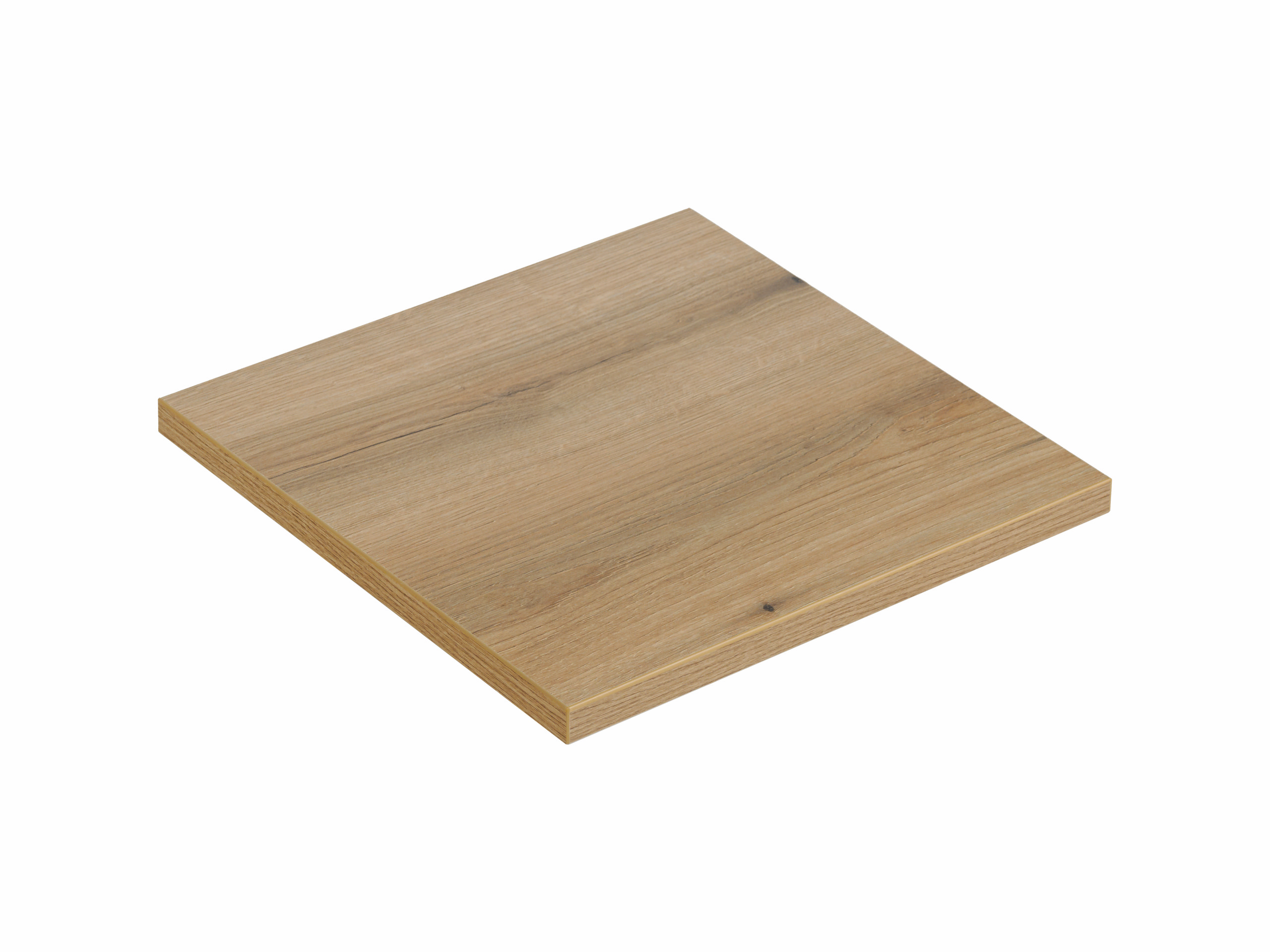 NOVA OAK A 89-40 – Blat 40cm