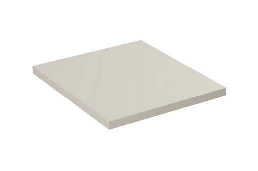 CASHMERE UN 89-40-46 – Blat 40cm
