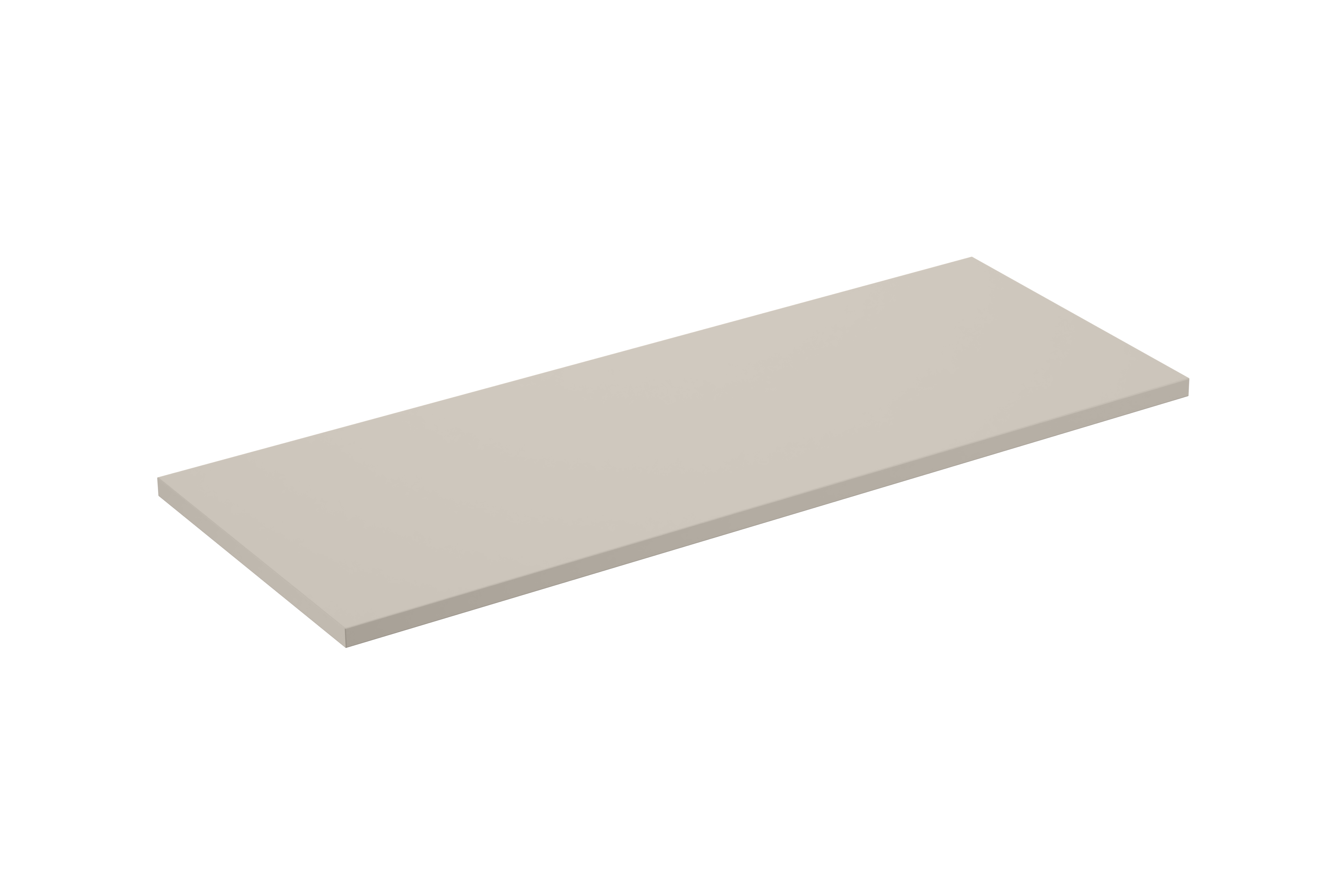 DALIA CASHMERE 89-120-46 – Blat 120cm