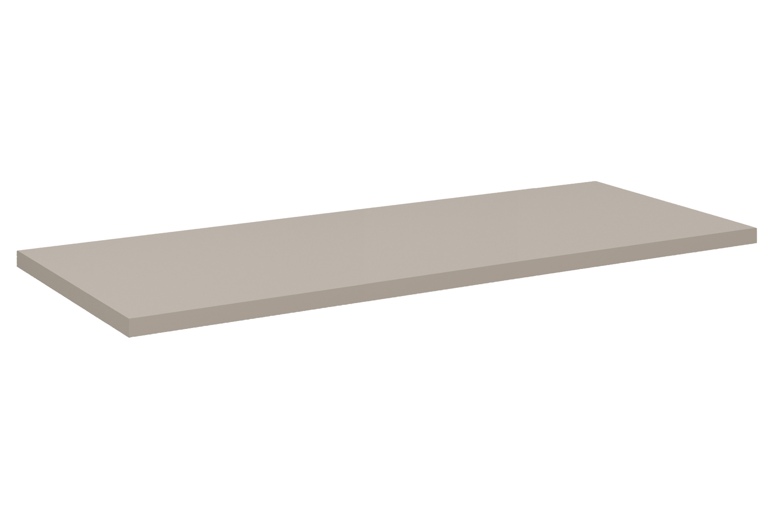 NOVA CASHMERE 89-100 – Blat 100cm