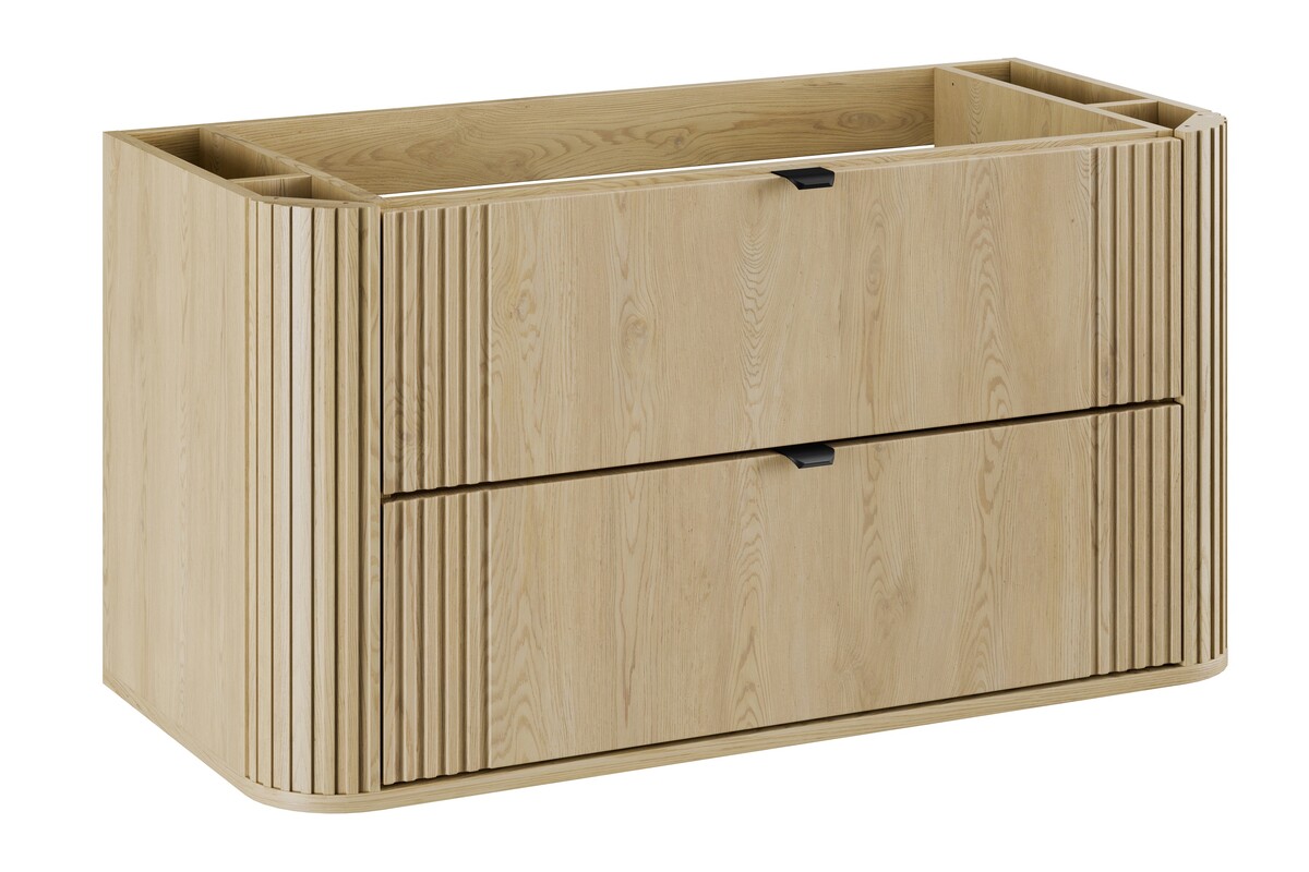 Olcsó konyhabútor, elemes konyhabútor Budapesten, fürdőszobabútor és sarokgarnitúra akár féláron! Gyors szállítás, hatalmas választék Robinagyker.hu-n.