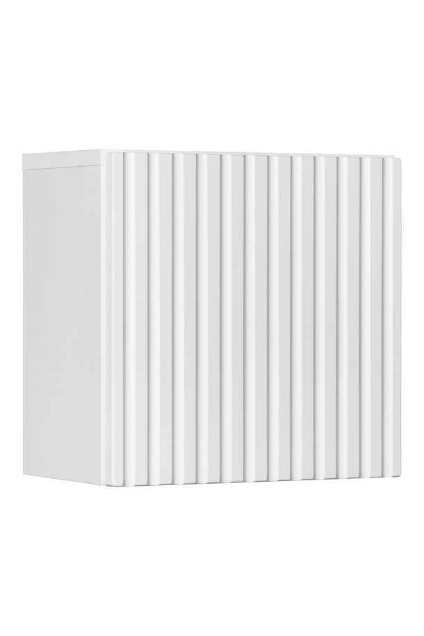 Olcsó konyhabútor, elemes konyhabútor Budapesten, fürdőszobabútor és sarokgarnitúra akár féláron! Gyors szállítás, hatalmas választék Robinagyker.hu-n.