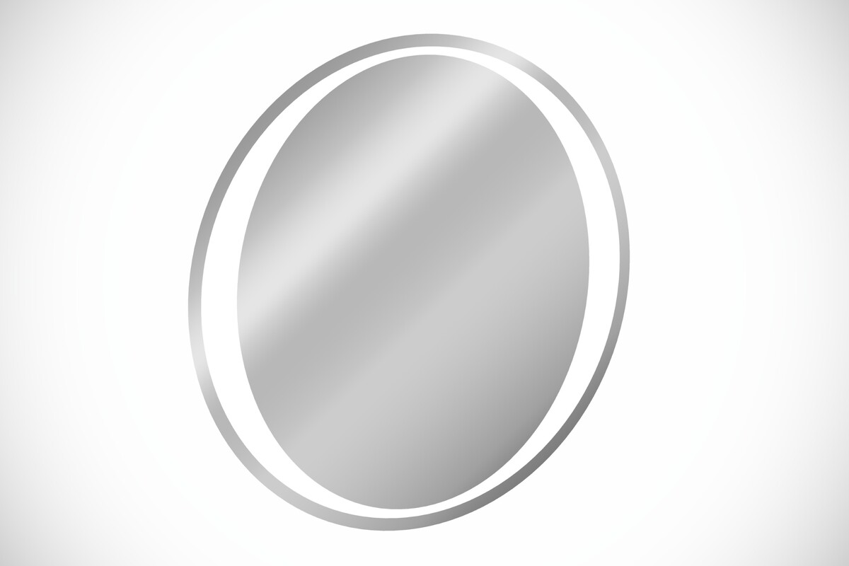 TERRA CREMONA fürdőszoba bútor szett 60 cm mosdóval Olcsó konyhabútor, elemes konyhabútor Budapesten, fürdőszobabútor és sarokgarnitúra akár féláron! Gyors szállítás, hatalmas választék Robinagyker.hu-n.