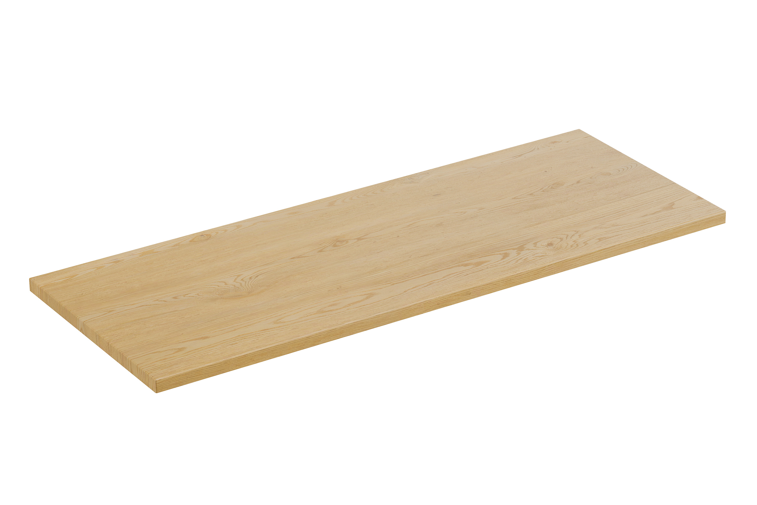 CREMONA 89-120-46 M – Blat 120cm