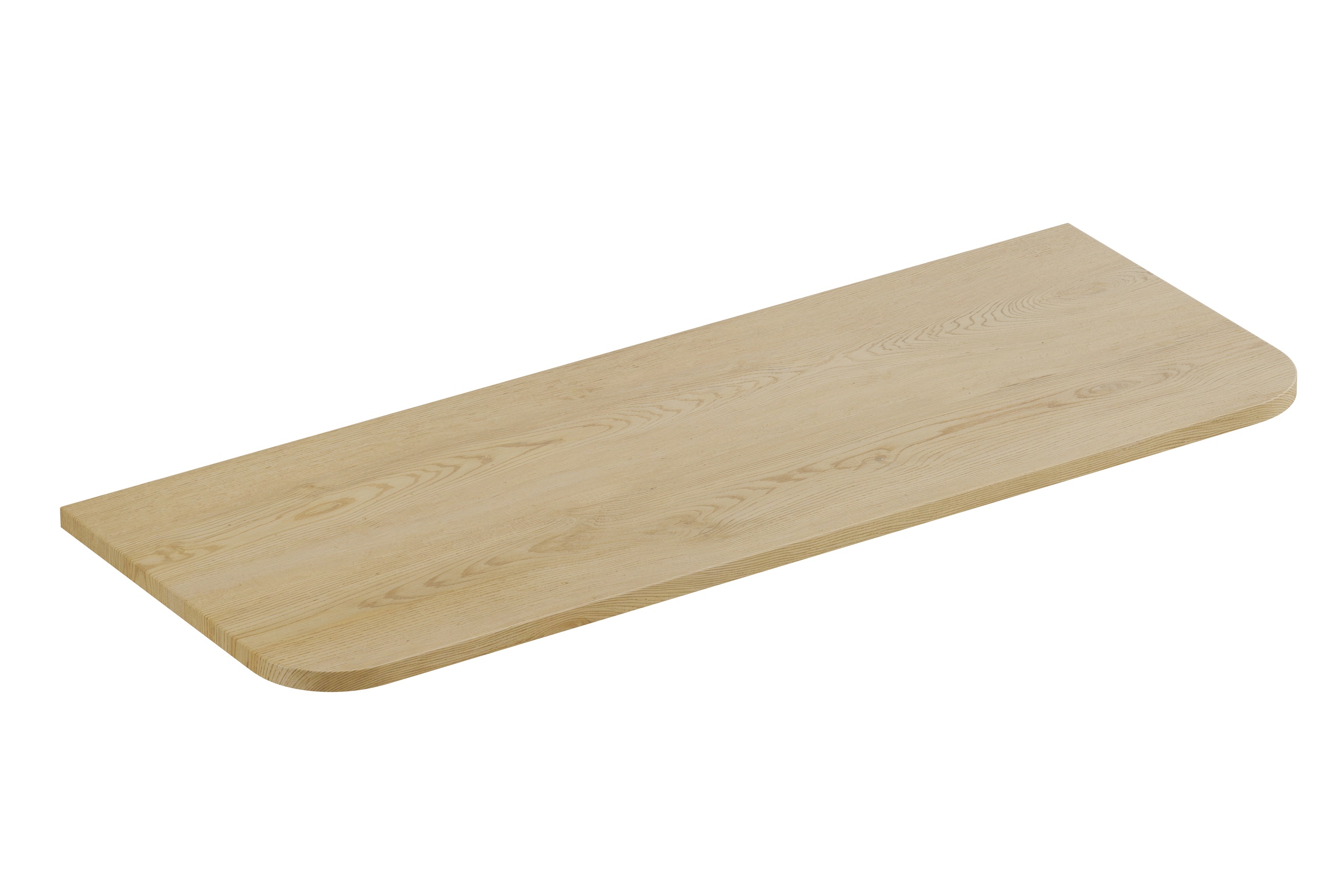 OVALIA CREMONA 89-120-46 M – Blat 120cm