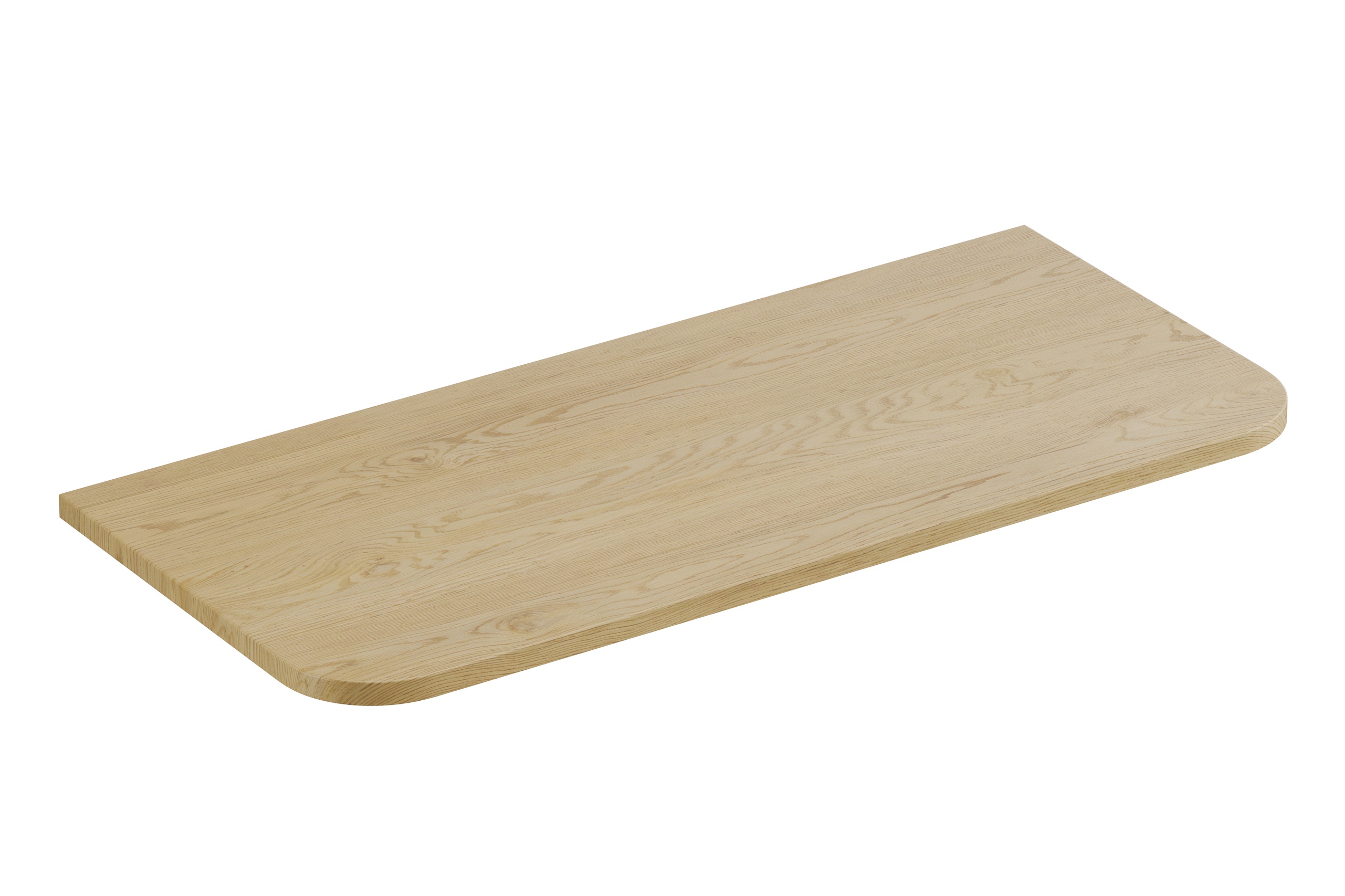 OVALIA CREMONA 89-100-46 M – Blat 100cm