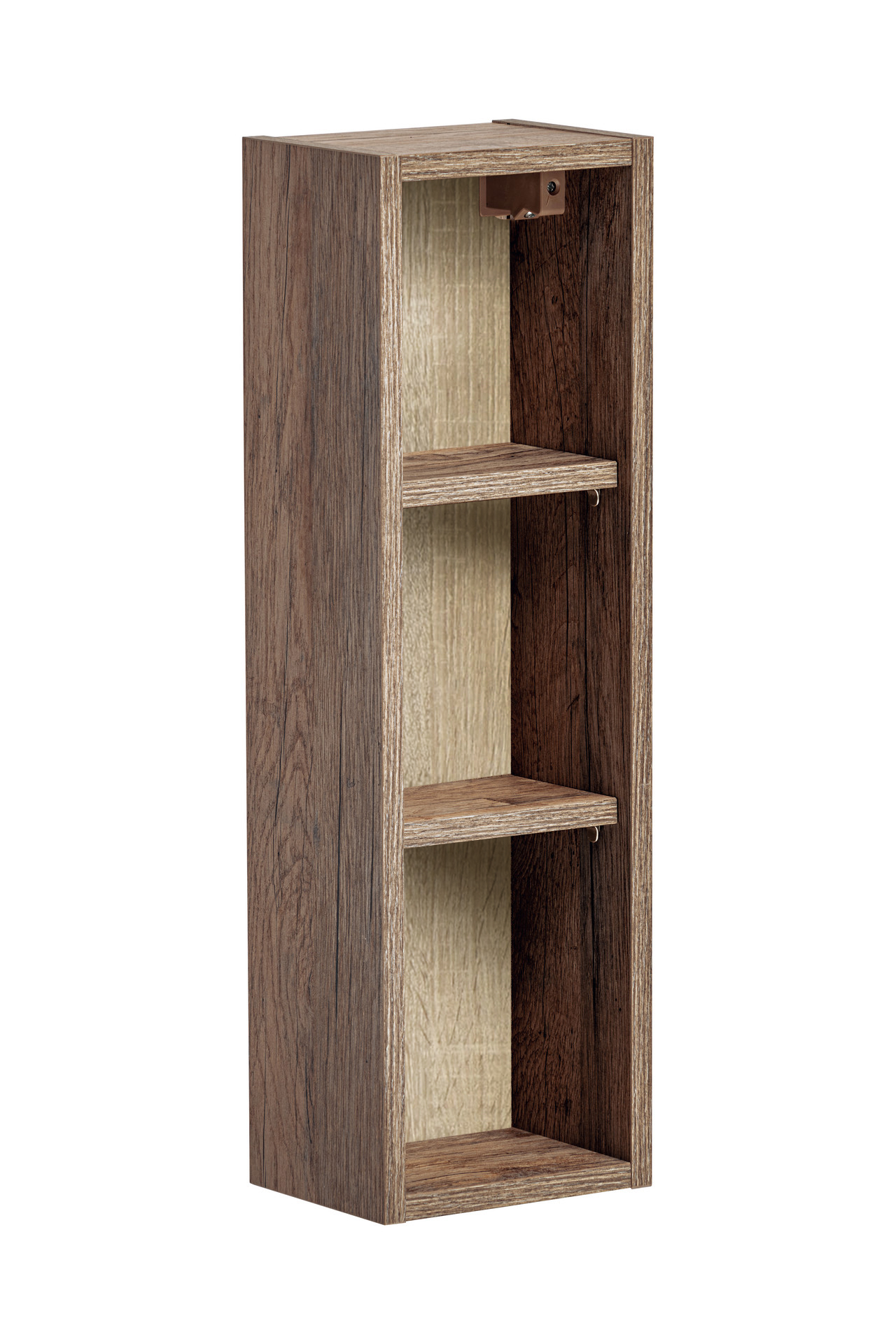 SANTA FE OAK 83-01-A – Szafka Górna 20cm