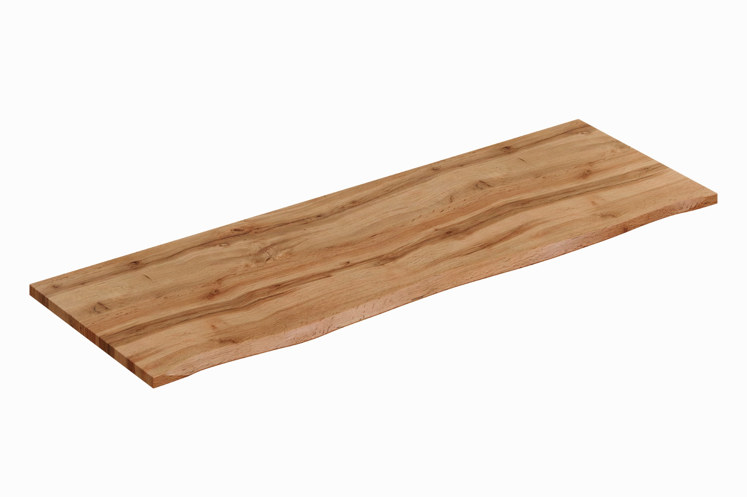 NATURE WOTAN 89-140-46 M – Blat 140cm
