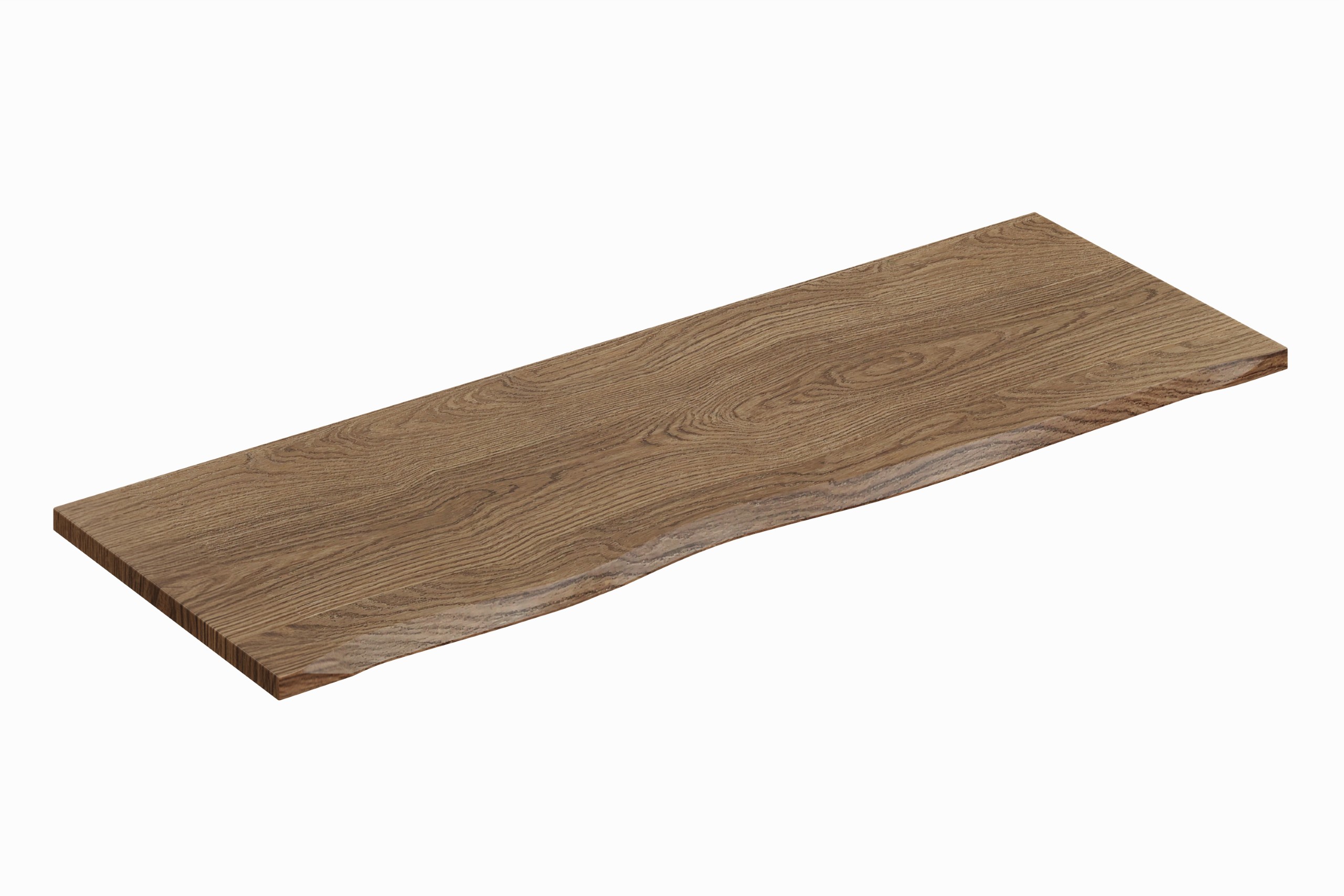 NATURE CASELLA 89-120-40 M – Blat 120cm