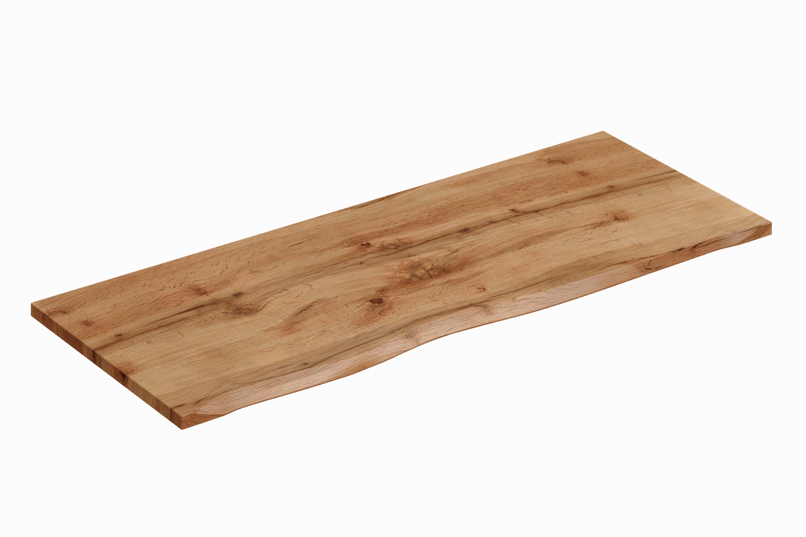 NATURE WOTAN 89-120-46 M – Blat 120cm