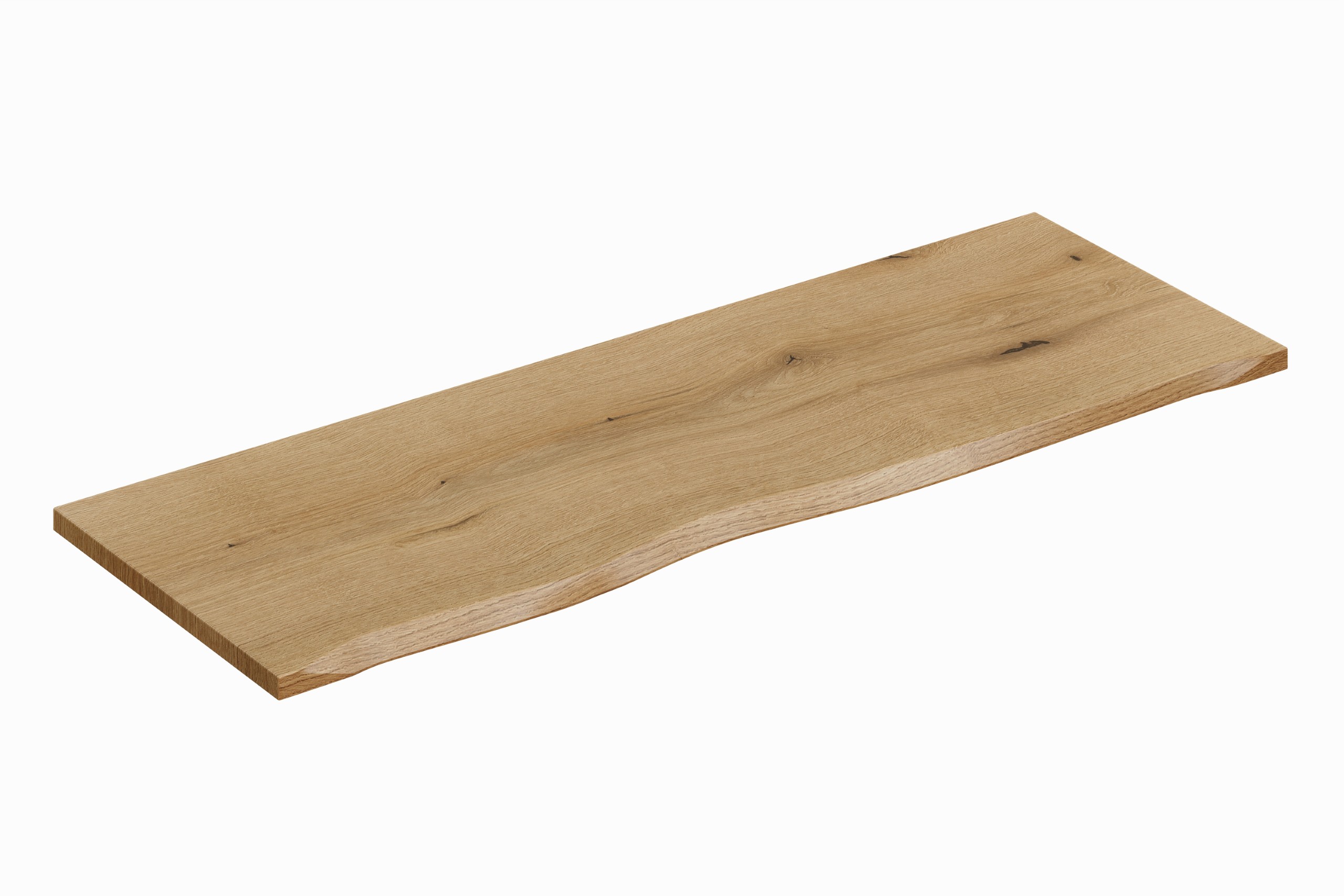 NATURE COAST EVOKE 89-120-40 M – Blat 120cm