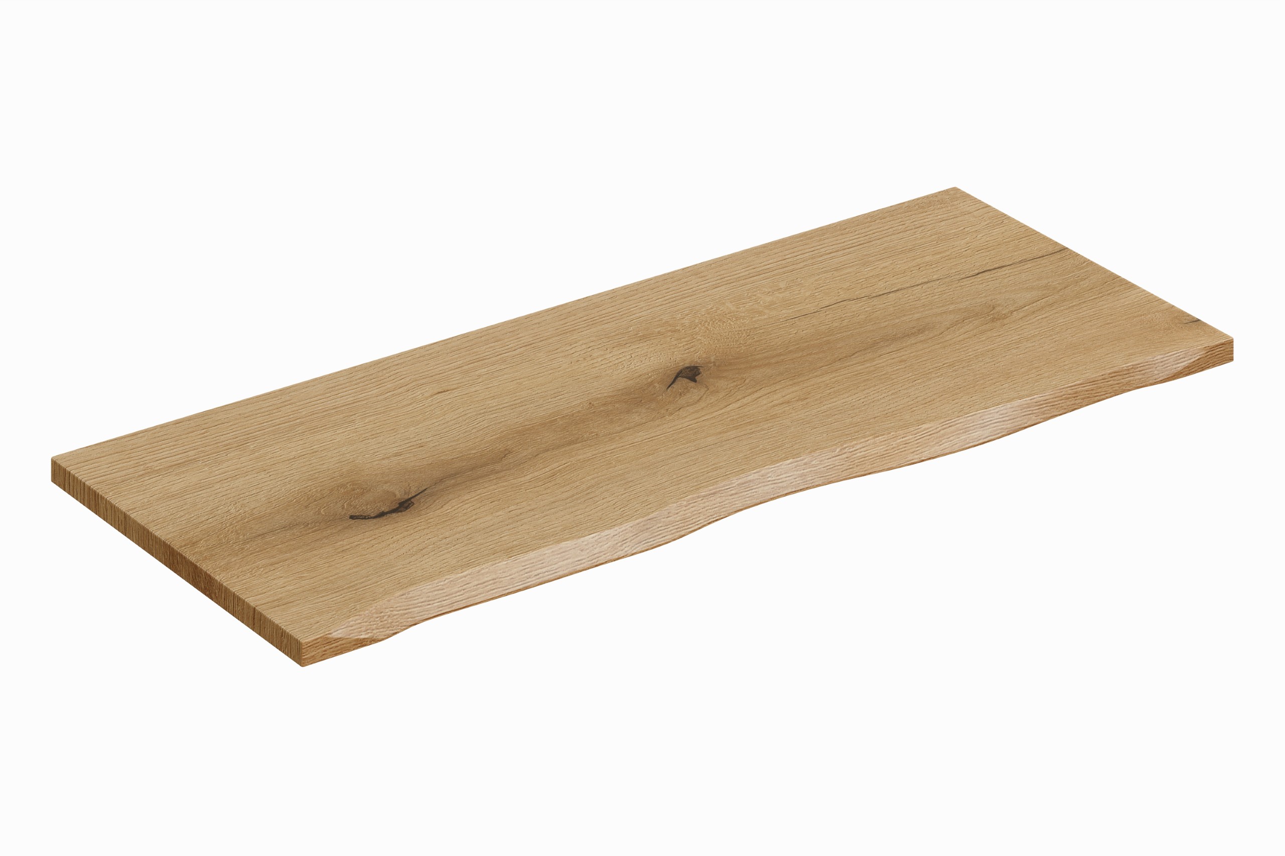 NATURE COAST EVOKE 89-100-40 M – Blat 100cm
