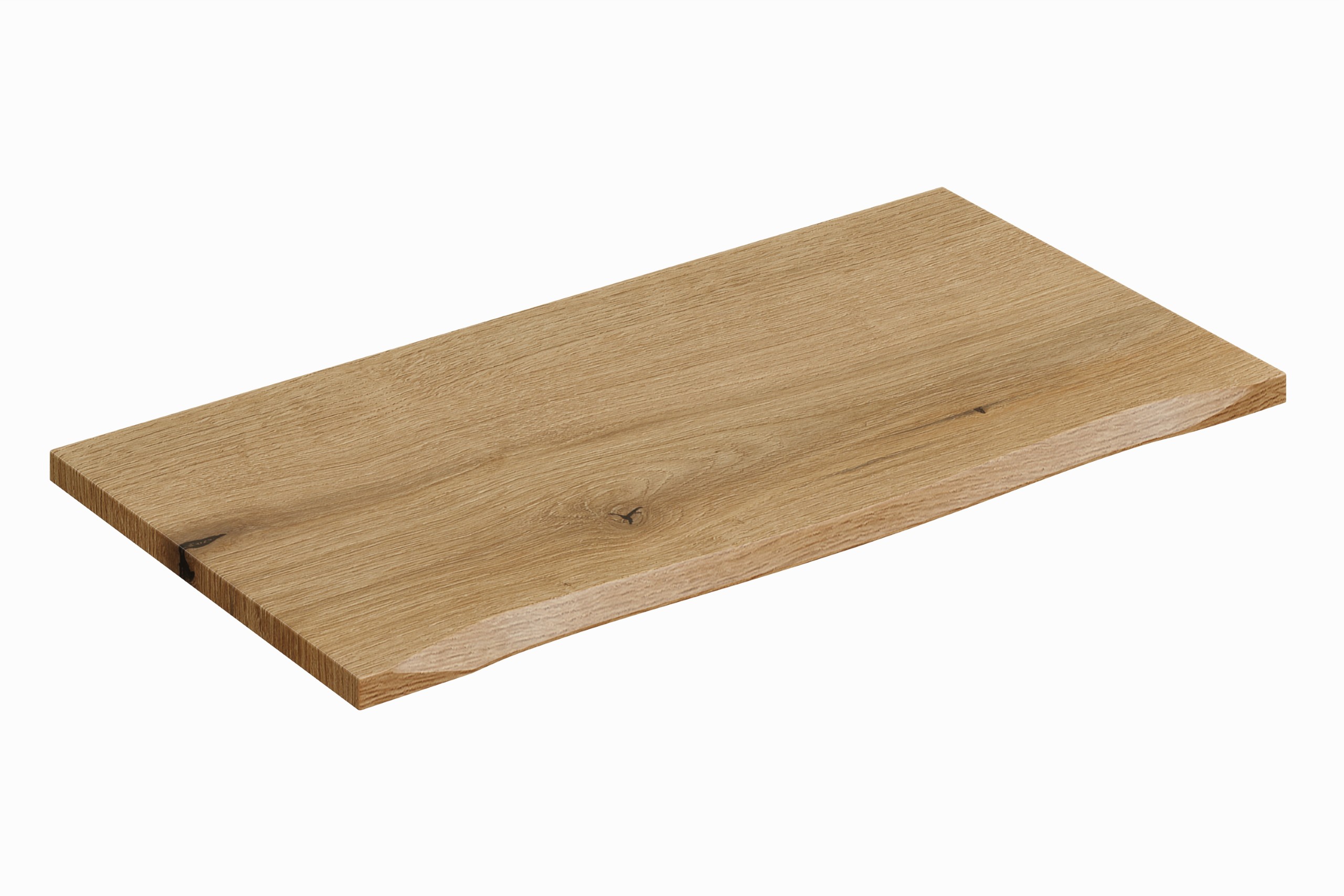 NATURE COAST EVOKE 89-80-40 M – Blat 80cm
