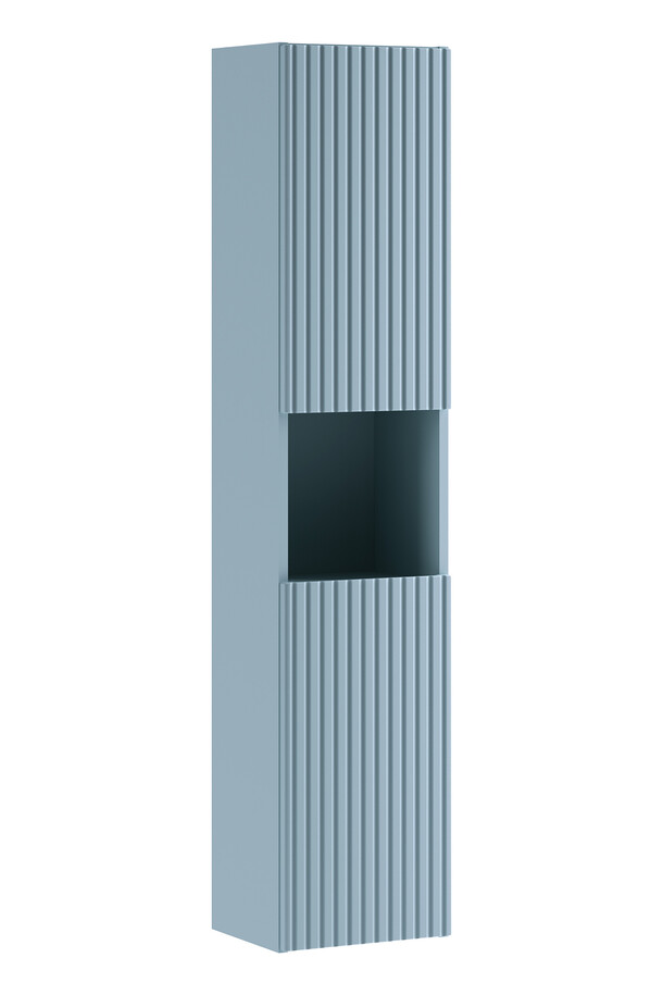 .NOVA DENIM komplett fürdőszoba bútor szett 140 cm – tál mosdóval Olcsó konyhabútor, elemes konyhabútor Budapesten, fürdőszobabútor és sarokgarnitúra akár féláron! Gyors szállítás, hatalmas választék Robinagyker.hu-n.