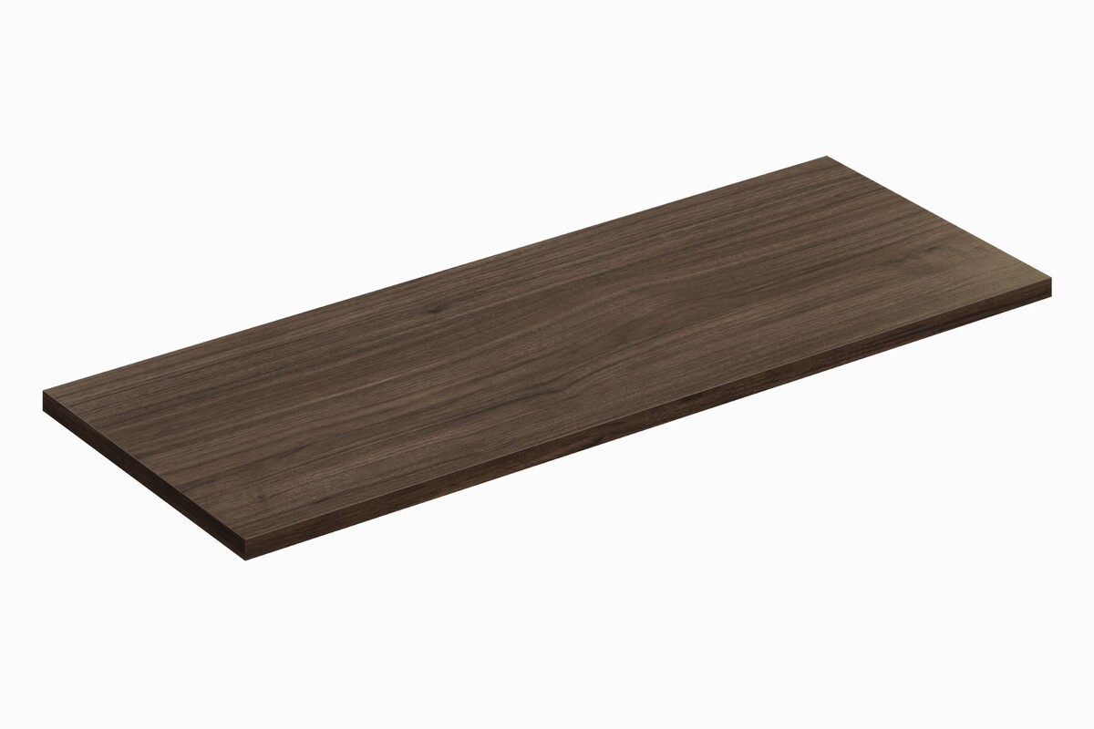 TERRA VILLA fürdőszoba bútor szett 120 cm – SET-TEV B VILLA 120CM Olcsó konyhabútor, elemes konyhabútor Budapesten, fürdőszobabútor és sarokgarnitúra akár féláron! Gyors szállítás, hatalmas választék Robinagyker.hu-n.