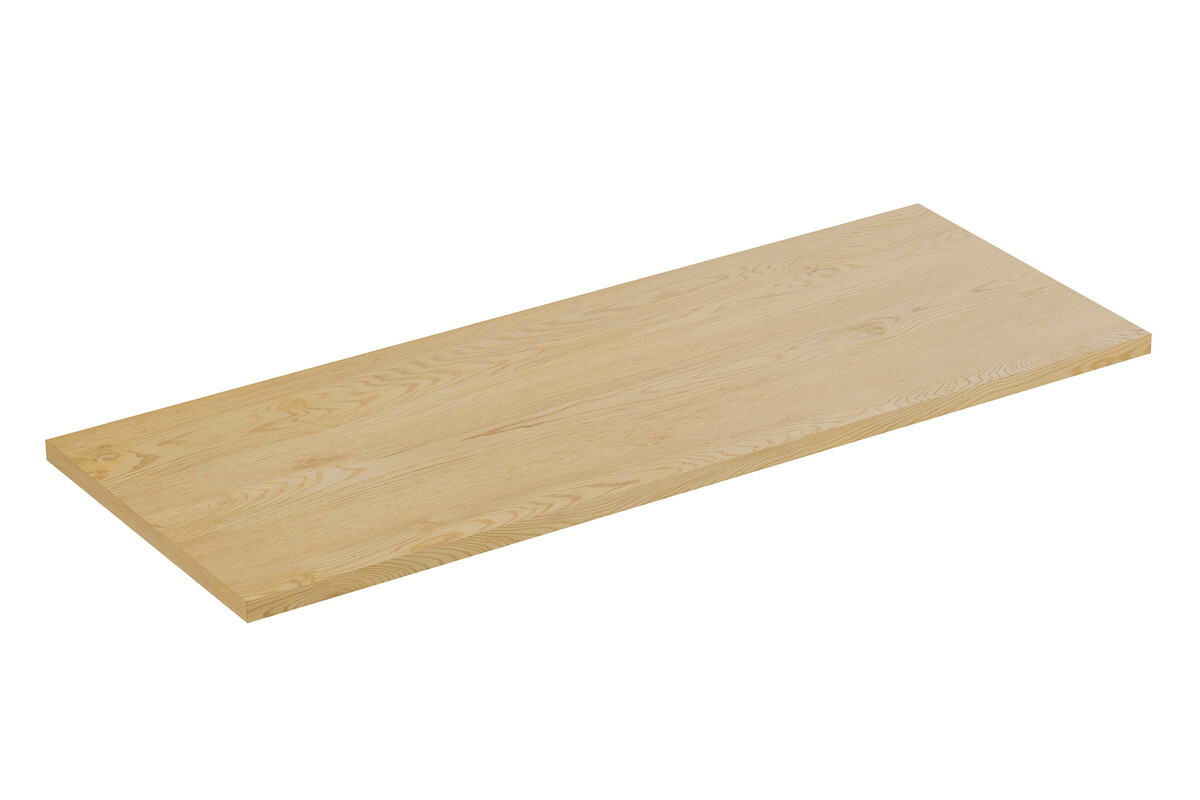 TERRA CREMONA fürdőszoba bútor szett 120 cm – SET-TEC B CREMONA 120CM Olcsó konyhabútor, elemes konyhabútor Budapesten, fürdőszobabútor és sarokgarnitúra akár féláron! Gyors szállítás, hatalmas választék Robinagyker.hu-n.