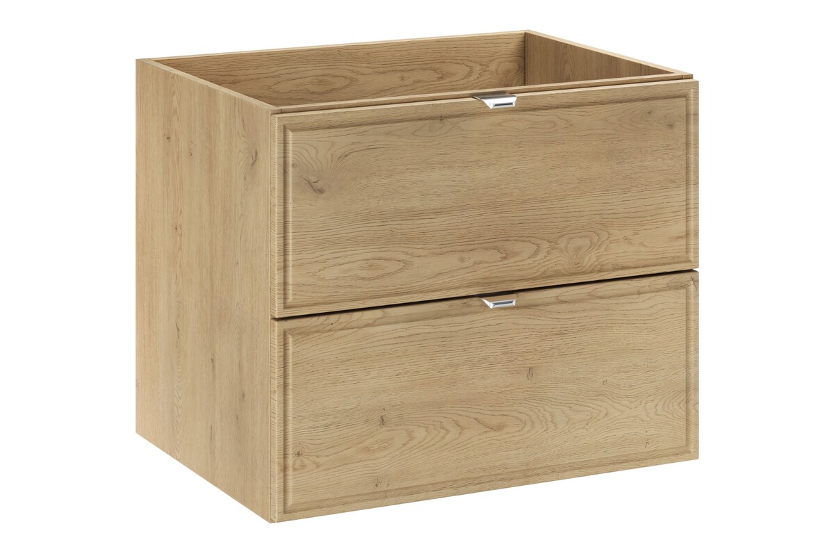 TERRA CREMONA fürdőszoba bútor szett 120 cm – SET-TEC B CREMONA 120CM Olcsó konyhabútor, elemes konyhabútor Budapesten, fürdőszobabútor és sarokgarnitúra akár féláron! Gyors szállítás, hatalmas választék Robinagyker.hu-n.