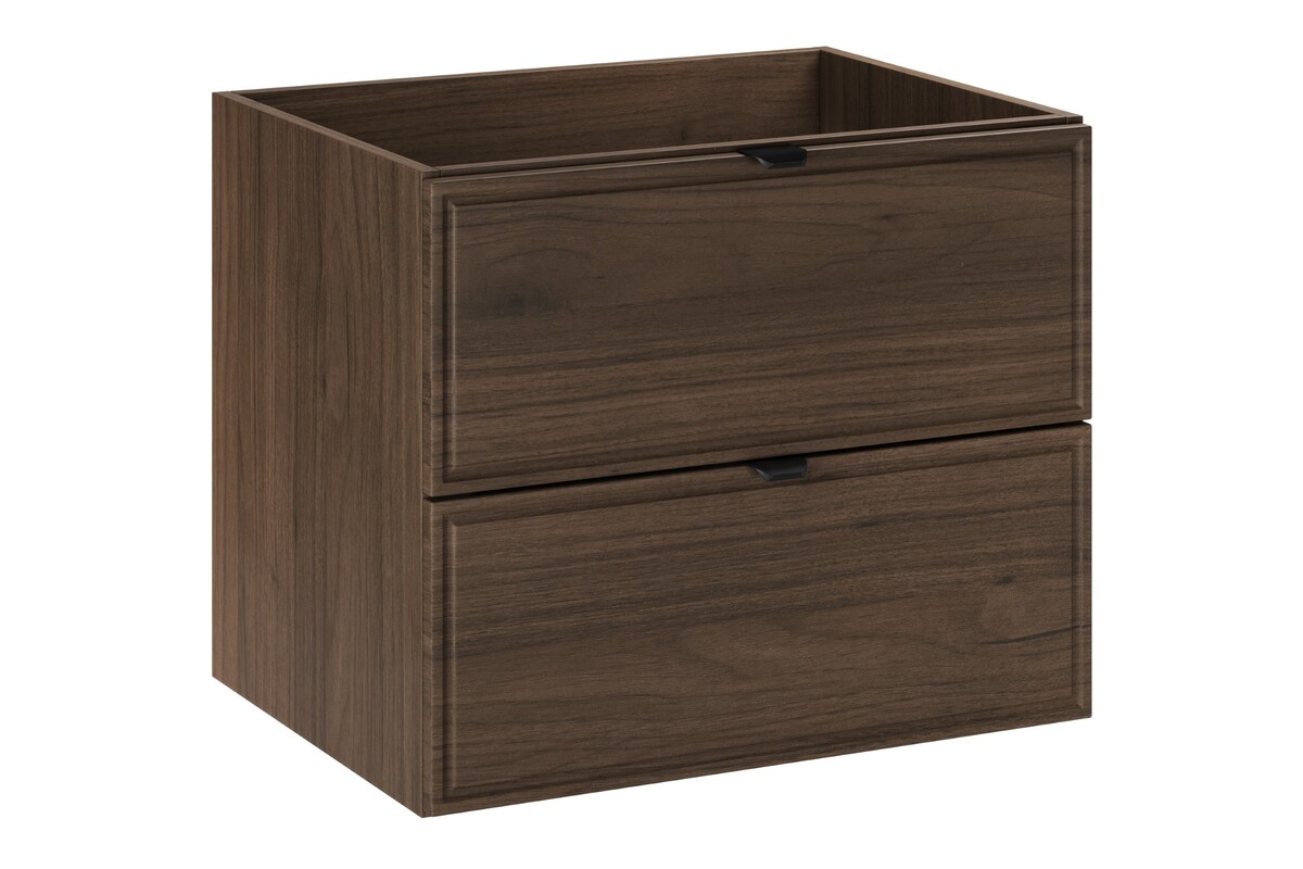 TERRA VILLA fürdőszoba bútor szett 120 cm – SET-TEV B VILLA 120CM Olcsó konyhabútor, elemes konyhabútor Budapesten, fürdőszobabútor és sarokgarnitúra akár féláron! Gyors szállítás, hatalmas választék Robinagyker.hu-n.