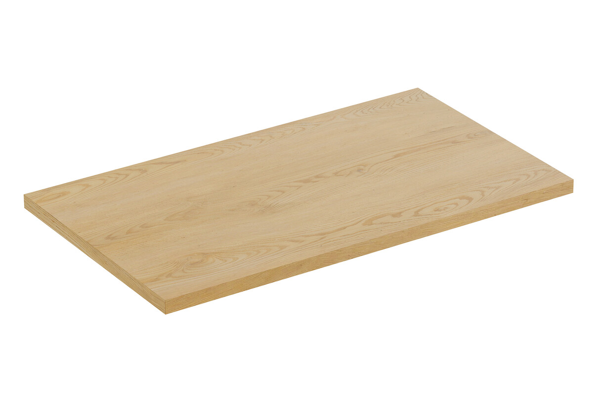 VIOLA CREMONA fürdőszoba bútor Szett 80 cm Olcsó konyhabútor, elemes konyhabútor Budapesten, fürdőszobabútor és sarokgarnitúra akár féláron! Gyors szállítás, hatalmas választék Robinagyker.hu-n.