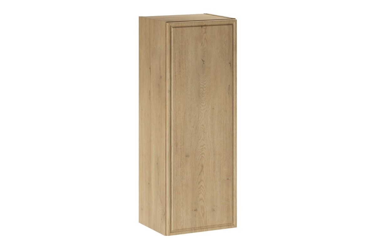 TERRA CREMONA fürdőszoba bútor szett 60 cm mosdóval Olcsó konyhabútor, elemes konyhabútor Budapesten, fürdőszobabútor és sarokgarnitúra akár féláron! Gyors szállítás, hatalmas választék Robinagyker.hu-n.