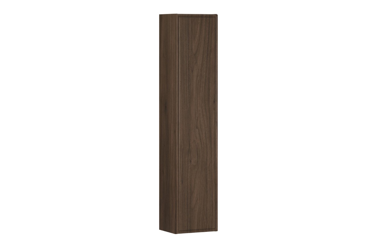 TERRA VILLA fürdőszoba bútor szett 80 cm mosdóval Olcsó konyhabútor, elemes konyhabútor Budapesten, fürdőszobabútor és sarokgarnitúra akár féláron! Gyors szállítás, hatalmas választék Robinagyker.hu-n.