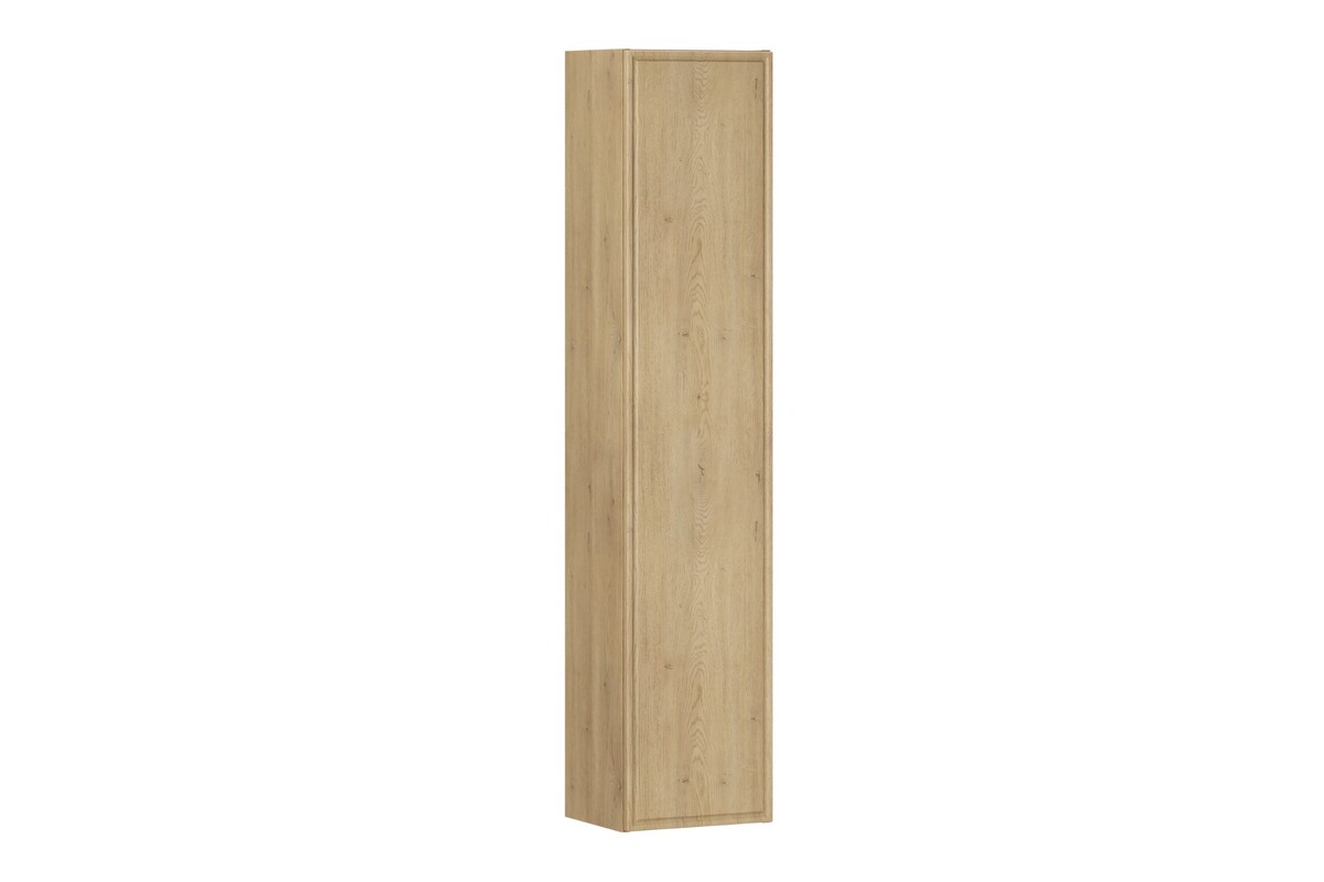 TERRA CREMONA fürdőszoba bútor szett 60 cm mosdóval Olcsó konyhabútor, elemes konyhabútor Budapesten, fürdőszobabútor és sarokgarnitúra akár féláron! Gyors szállítás, hatalmas választék Robinagyker.hu-n.