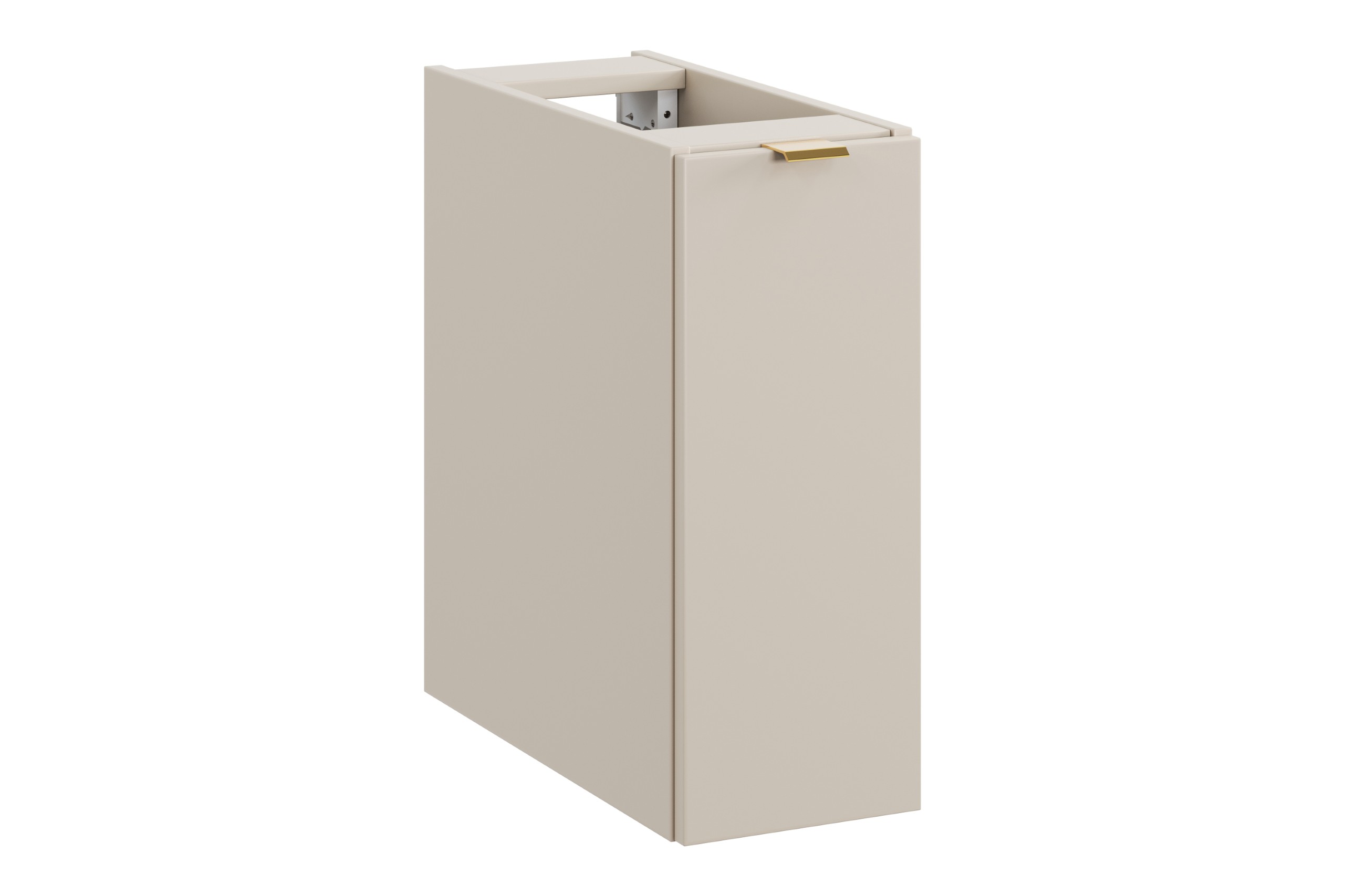 DALIA CASHMERE 81-20-46-C – Szafka dolna cargo 20cm