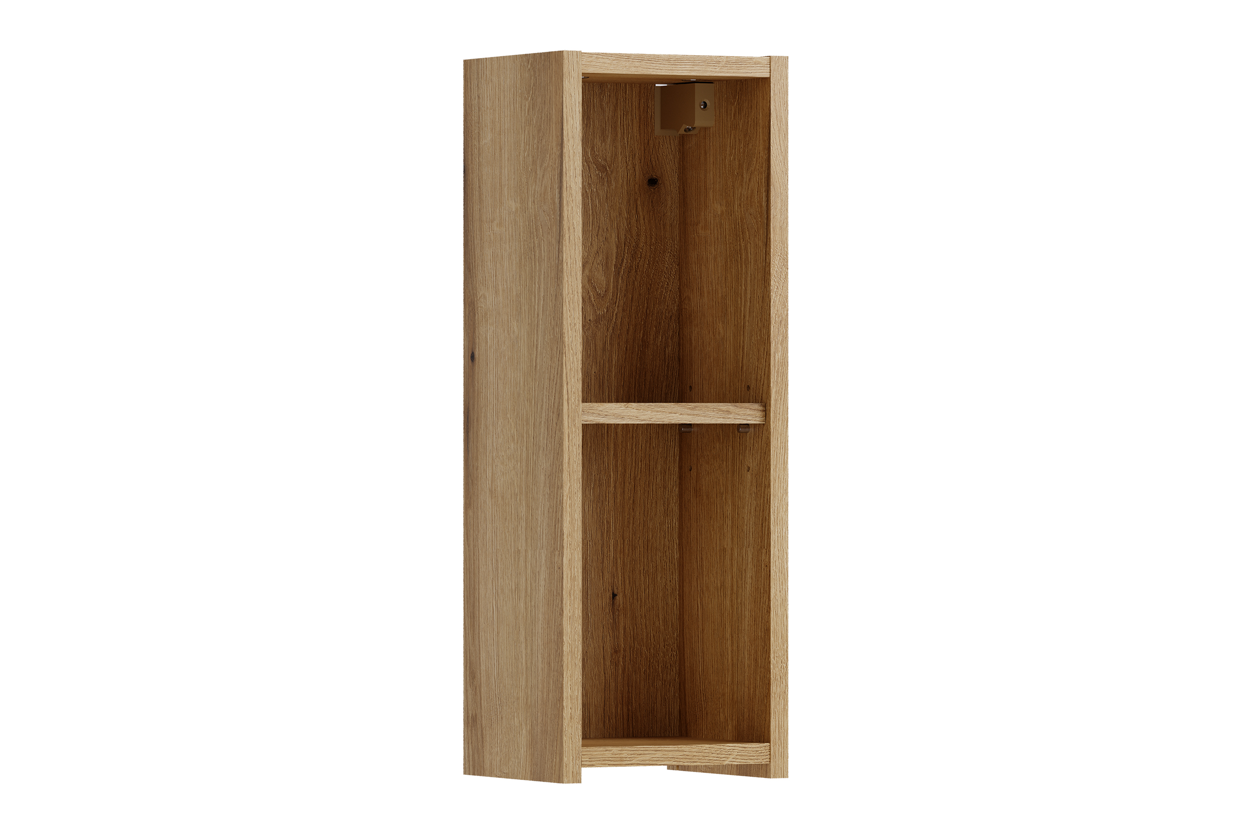 COAST EVOKE UN 83-20-57 – Regał Górny 20cm
