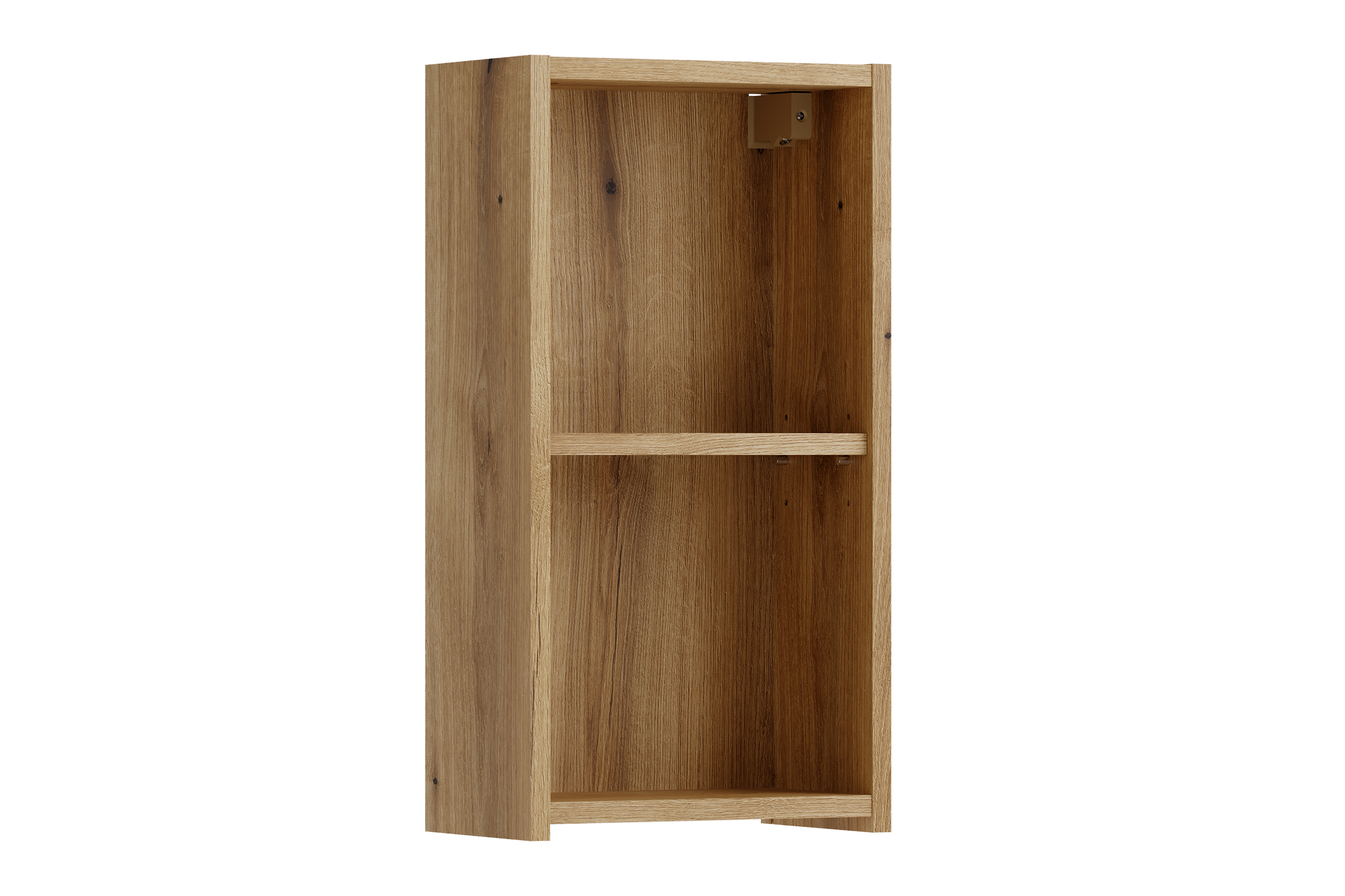 COAST EVOKE UN 83-30-57 – Regał górny 30cm