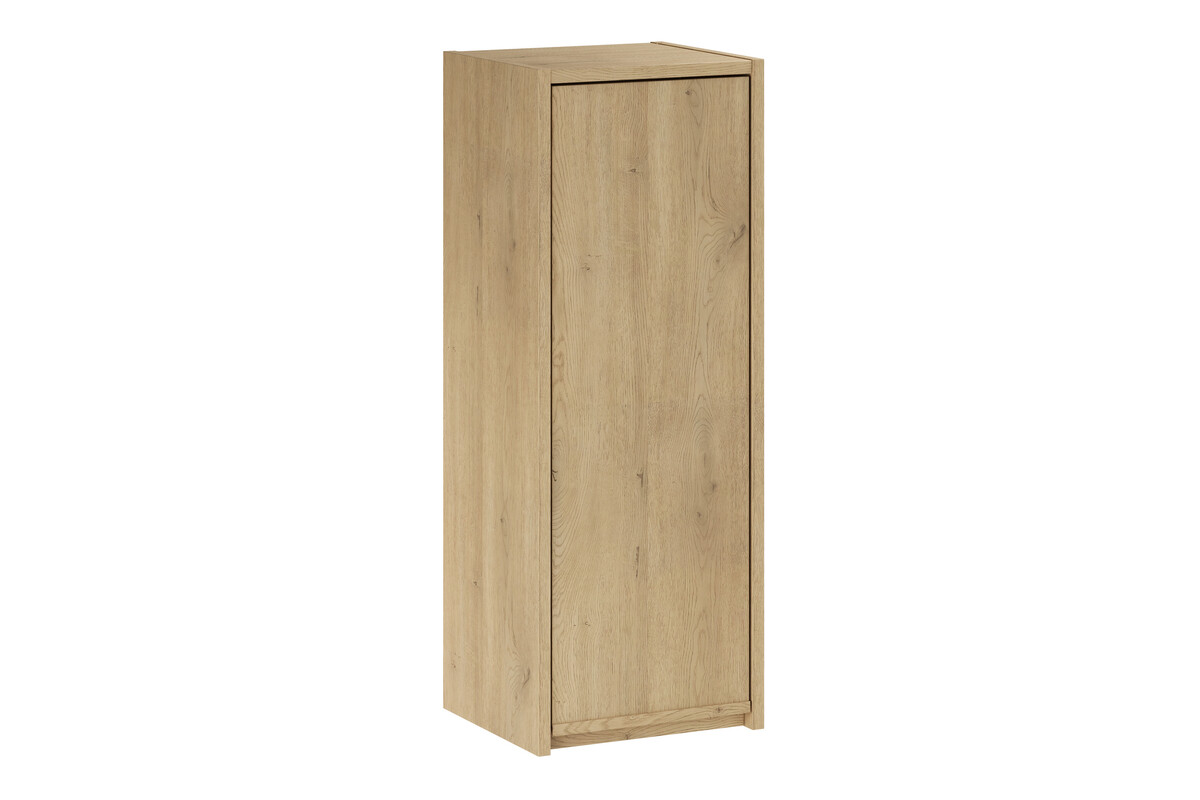 VIOLA CREMONA fürdőszoba bútor Szett 80 cm Olcsó konyhabútor, elemes konyhabútor Budapesten, fürdőszobabútor és sarokgarnitúra akár féláron! Gyors szállítás, hatalmas választék Robinagyker.hu-n.
