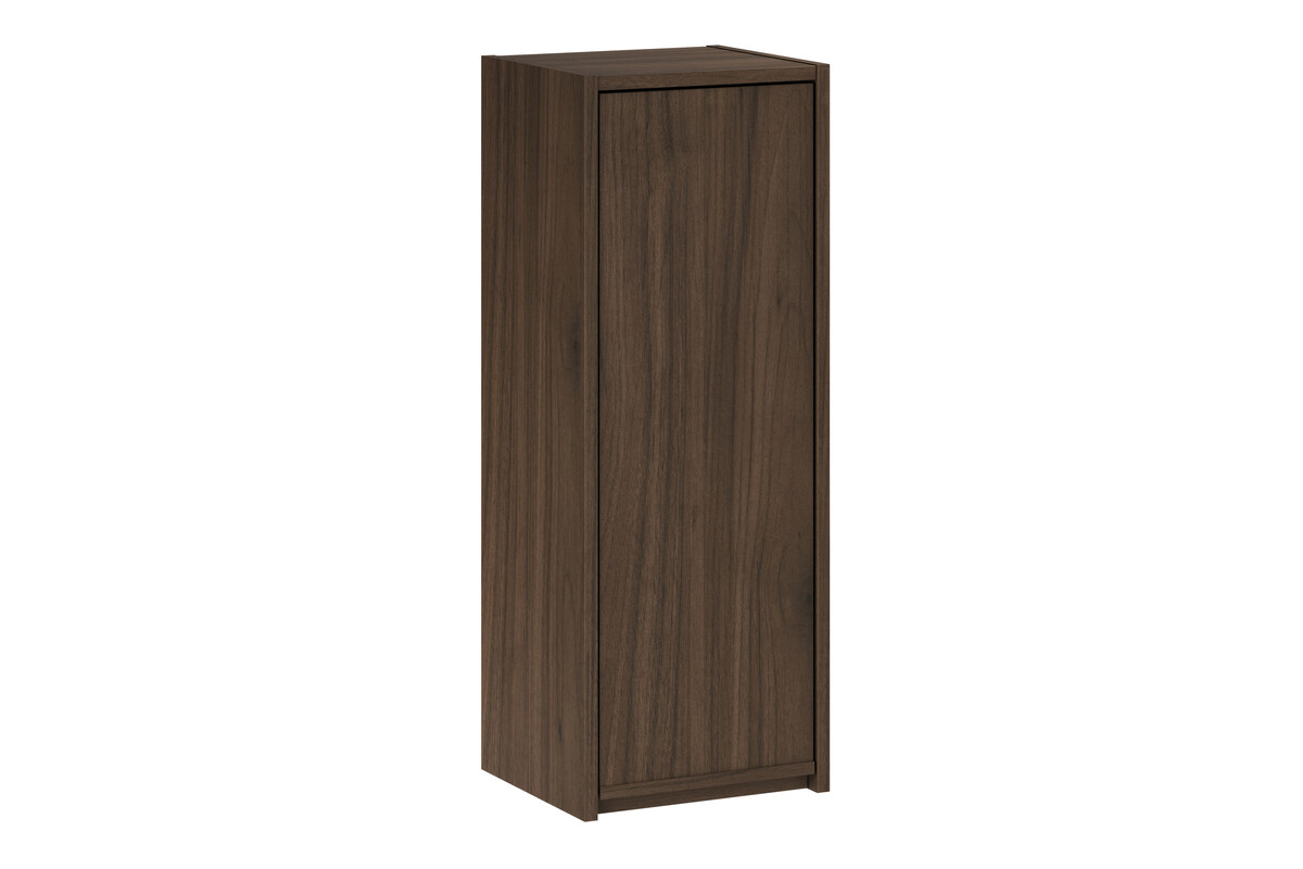 VIOLA VILLA fürdőszoba bútor Szett 80 cm Olcsó konyhabútor, elemes konyhabútor Budapesten, fürdőszobabútor és sarokgarnitúra akár féláron! Gyors szállítás, hatalmas választék Robinagyker.hu-n.