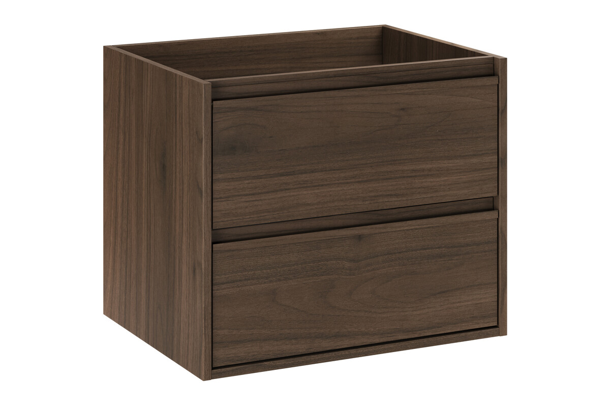 VIOLA VILLA fürdőszoba bútor Szett 120 cm – SET-VOV 120CM LAVA Olcsó konyhabútor, elemes konyhabútor Budapesten, fürdőszobabútor és sarokgarnitúra akár féláron! Gyors szállítás, hatalmas választék Robinagyker.hu-n.