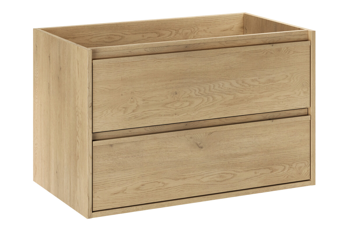 VIOLA CREMONA fürdőszoba bútor Mosdószekrény 80 cm 2 fiókos – VIOLA CREMONA 82-80-46-2S Olcsó konyhabútor, elemes konyhabútor Budapesten, fürdőszobabútor és sarokgarnitúra akár féláron! Gyors szállítás, hatalmas választék Robinagyker.hu-n.