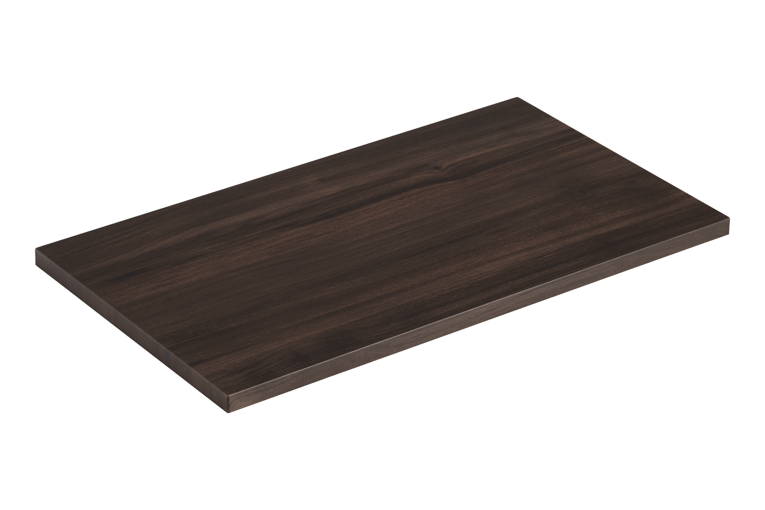 RISTRETTO 89-80-46 M – Blat 80cm