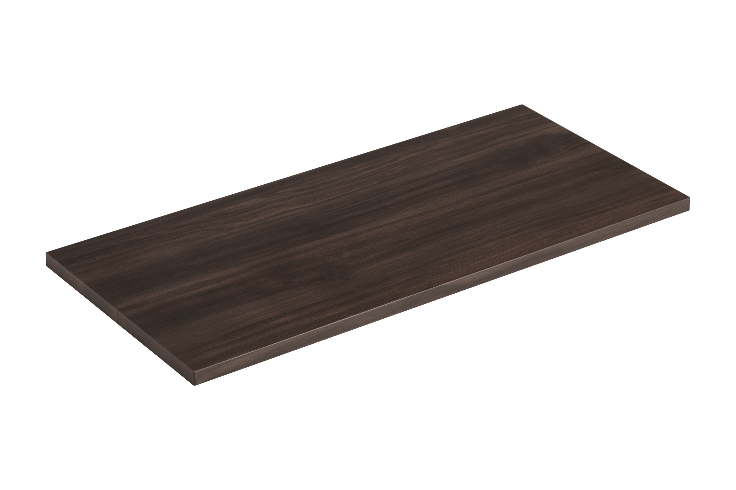 RISTRETTO 89-100-46 M – Blat 100cm