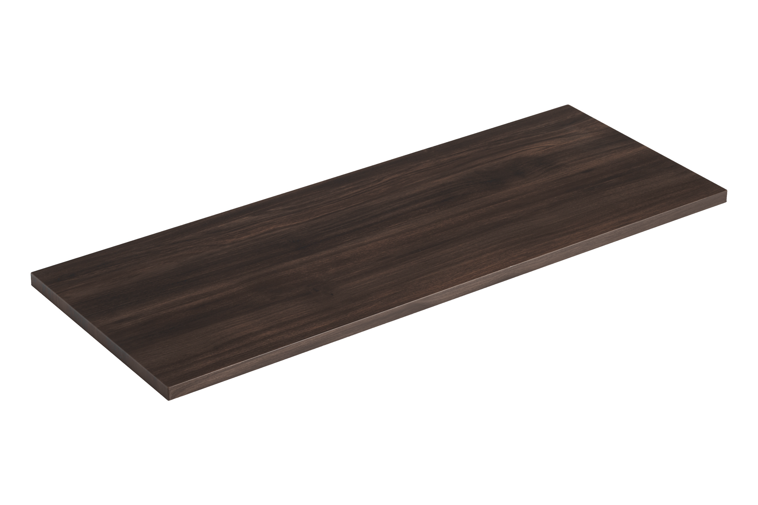 RISTRETTO 89-120-46 M – Blat 120cm