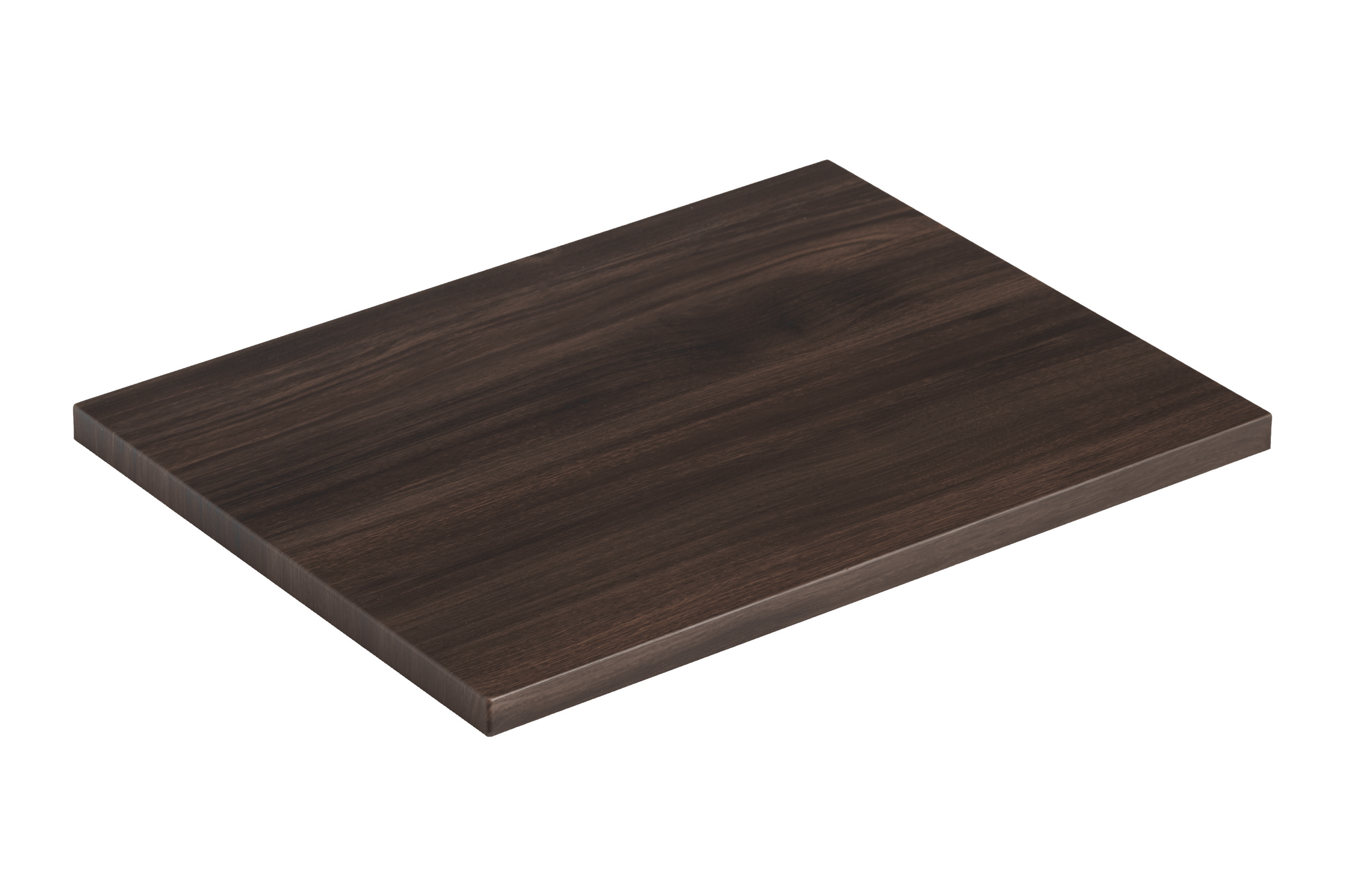 RISTRETTO 89-60-46 M – Blat 60cm