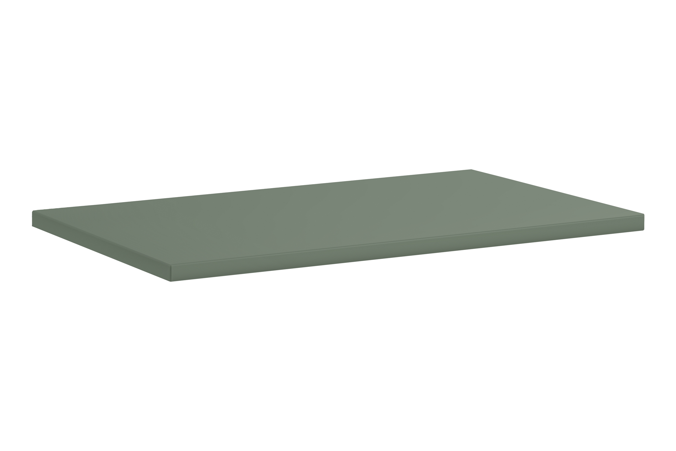 green 89-80-46 m – Blat 80cm